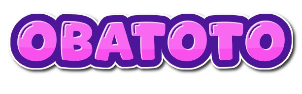 OBATOTO